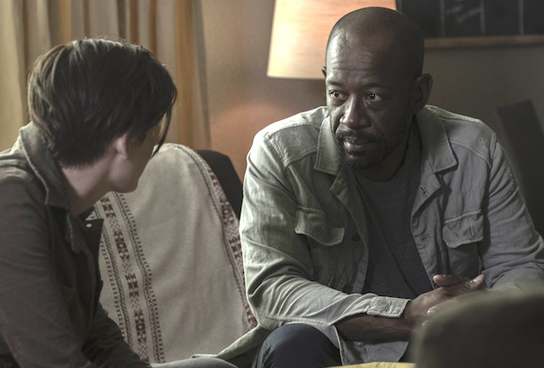 fear the walking dead season 5 episode 14