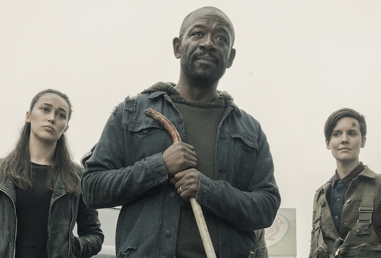 fear-the-walking-dead-recap season 5 episode 6 little prince