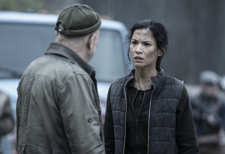 FTWD_810_SJ_0131_1151-RT