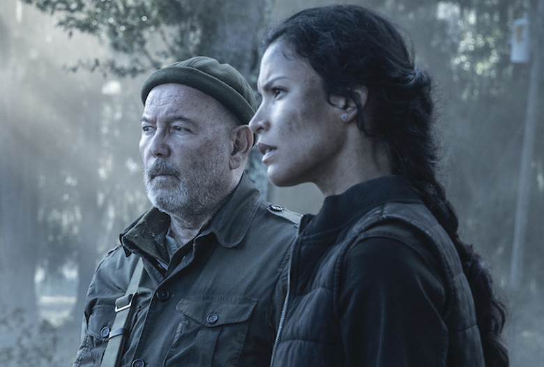 FTWD_800_SJ_0131_1902-RT