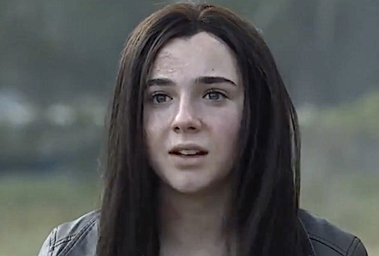 fear-the-walking-dead-charlie-808