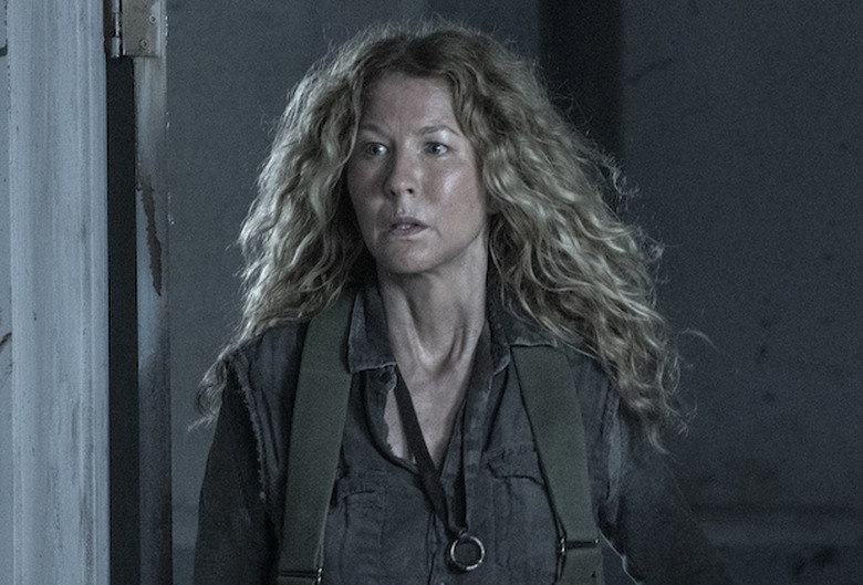 FTWD_809_SJ_0117_0753-RT
