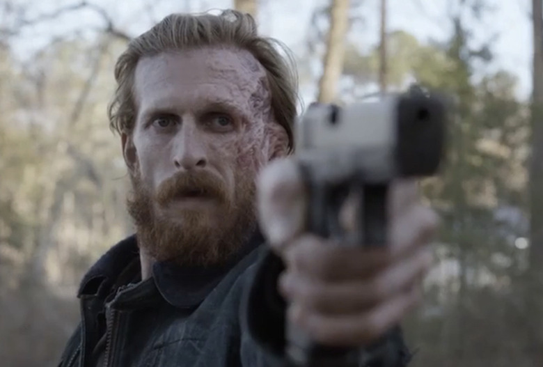 fear-the-walking-dead-season-8-episode-9-austin-amelio