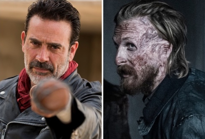 fear the walking dead recap season 8 episode 9 sanctuary