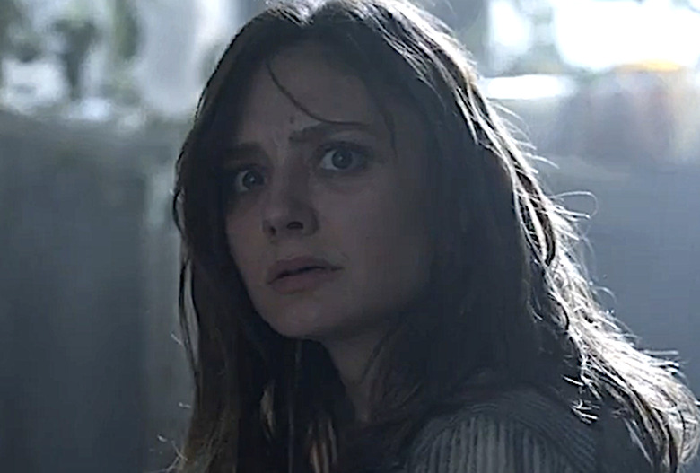 ftwd-sherry
