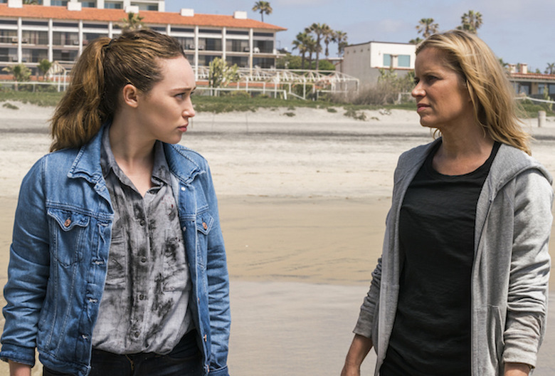 fear-the-walking-dead-season-2-episode-11-recap