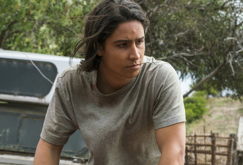 fear the walking dead season 2 episode 13 recap