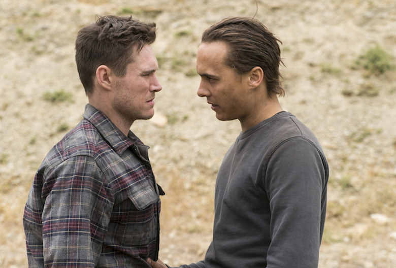 fear the walking dead season 3 episode 12 recap