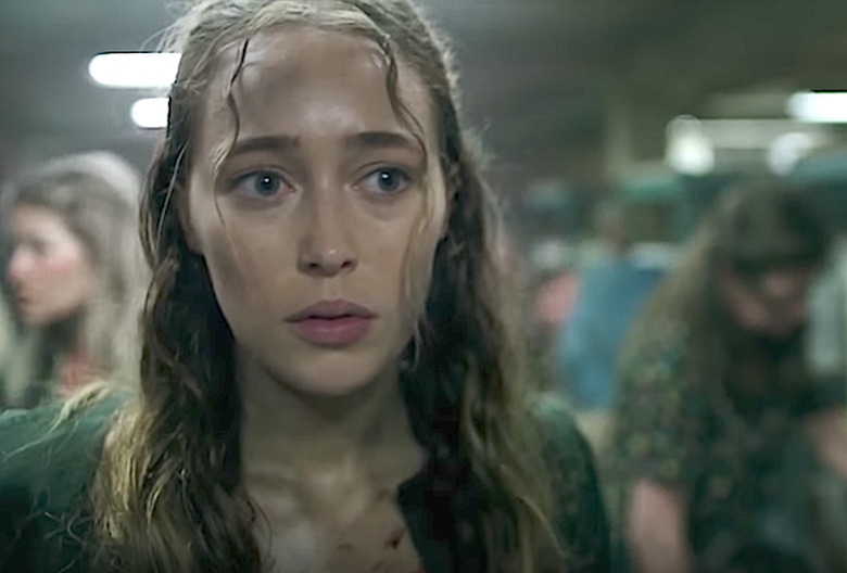 fear the walking dead season 3 episode 13 recap