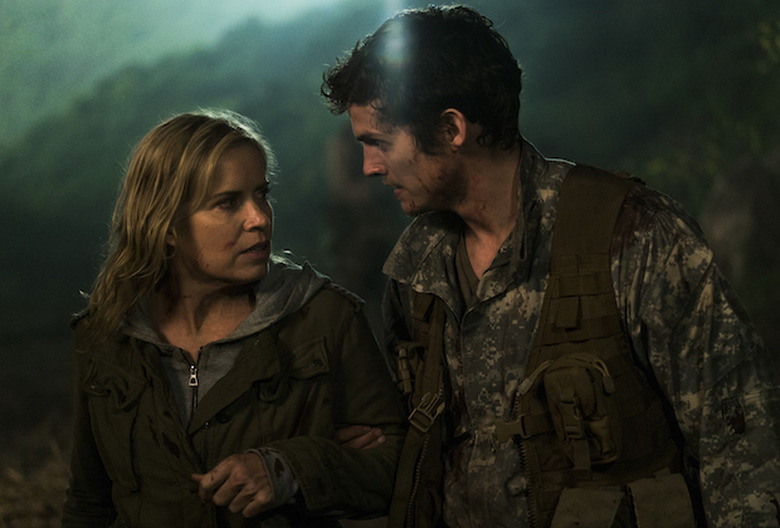 fear the walking dead season 3 episode 5 recap