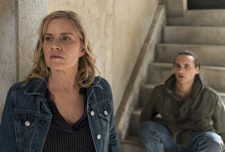 fear the walking dead season 3 episode 6 recap