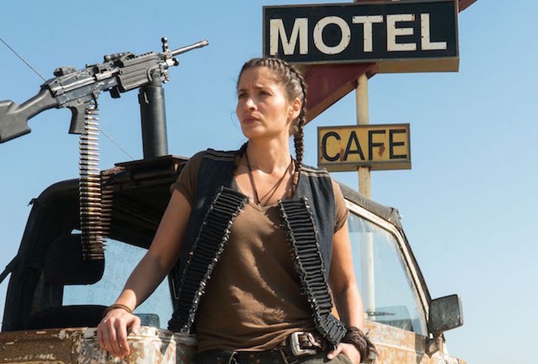 fear the walking dead season 3 episode 7 8 recap