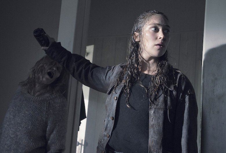 fear the walking dead season 4 episode 10 recap