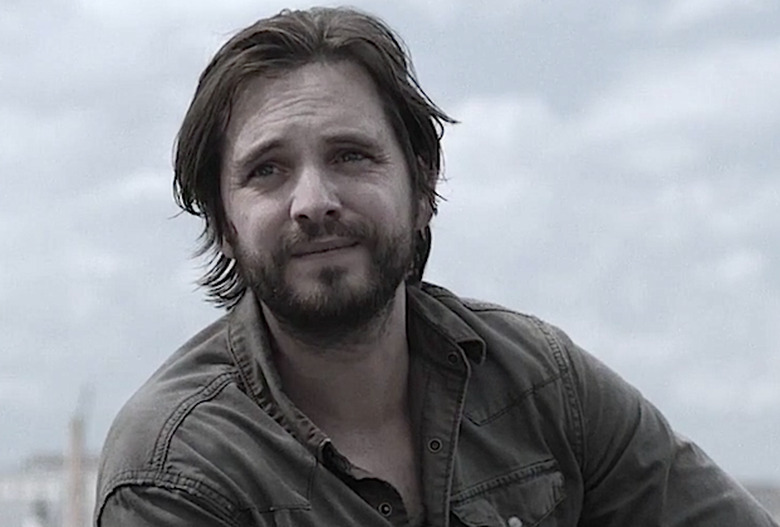fear-the-walking-dead-season 4 episode 15 recap jim dies