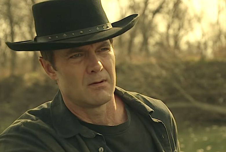 fear the walking dead season 4 episode 5 recap john naomi flashback