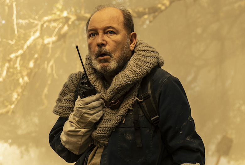 fear the walking dead season 7 episode 11 arno dies