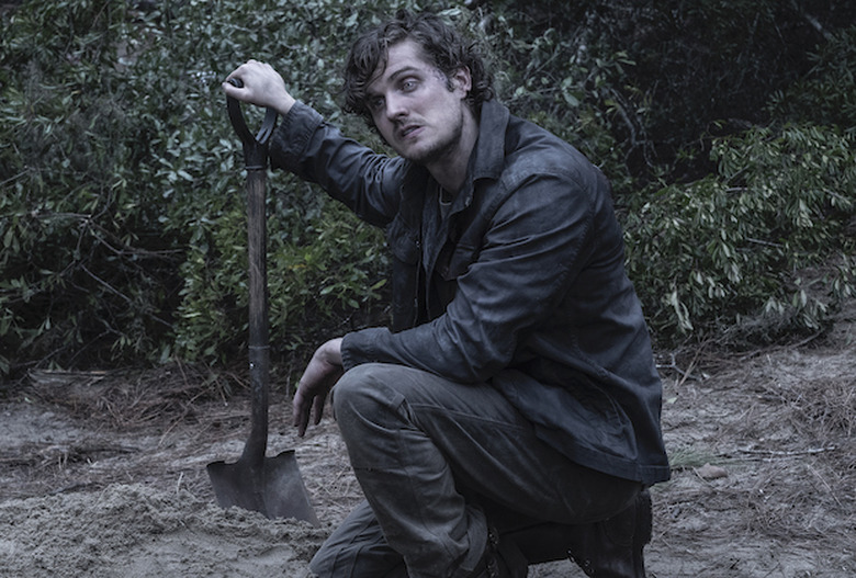 FTWD_811_SJ_0210_0856-RT