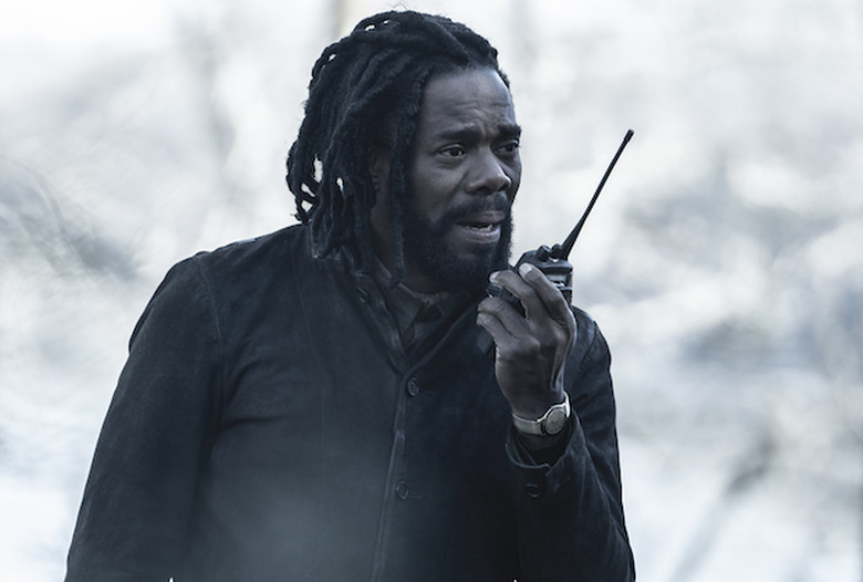 FTWD_811_SJ_0214_1246-RT