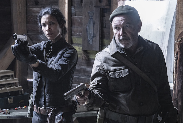 FTWD_811_SJ_0215_0478-RT