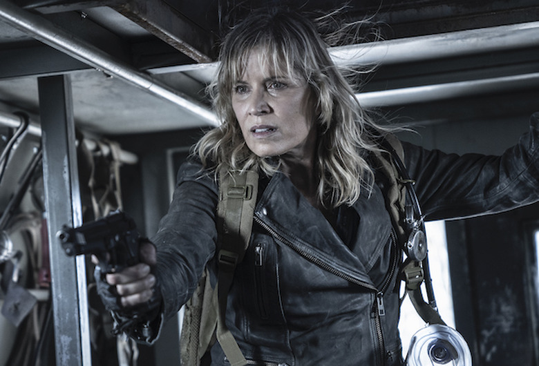 fear-the-walking-dead-series finale-recap-alicia-alive
