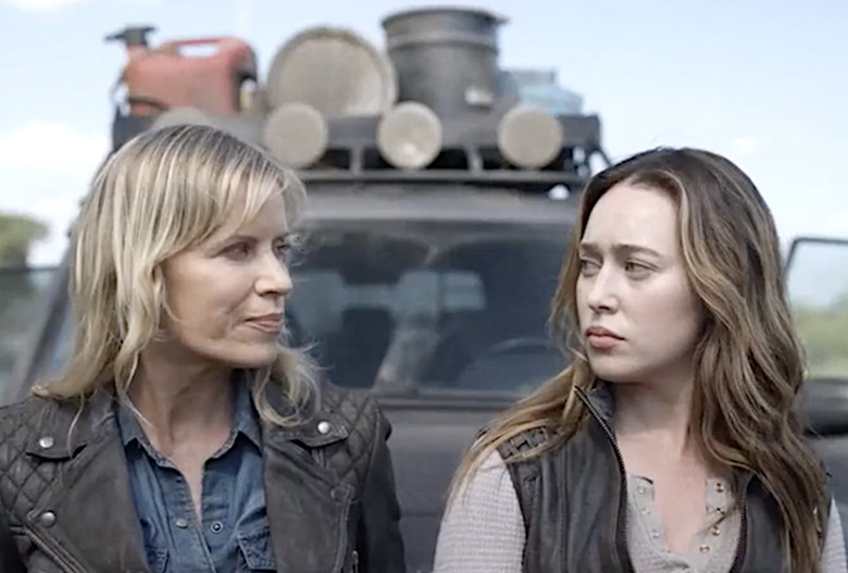 ftwd-finale-screenshot