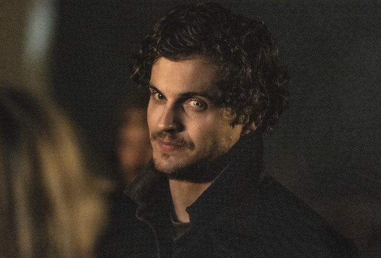 fear-the-walking-dead-troy-otto-alive-recap-season-8-episode-7