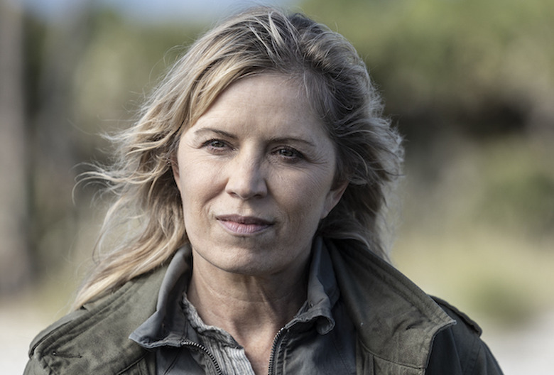 fear-the-walking-dead-season-6-episode-6-kim-dickens