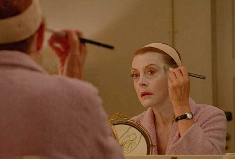 feud bette and joan season 1 episode 3 recap