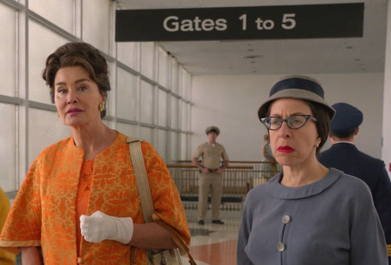 feud bette and joan episode 6 recap
