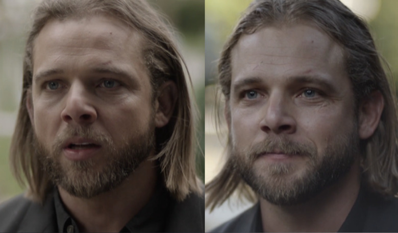 fire-country-3x01-bode-hair