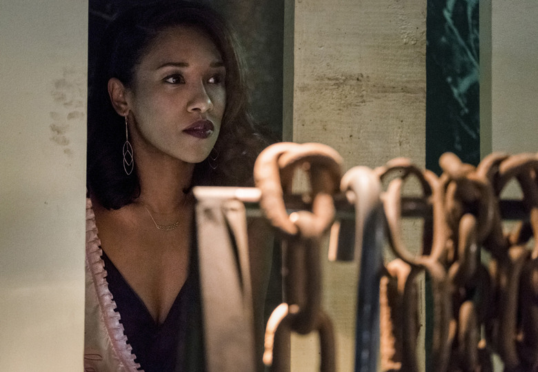 the-flash-season-4-episode-5-22