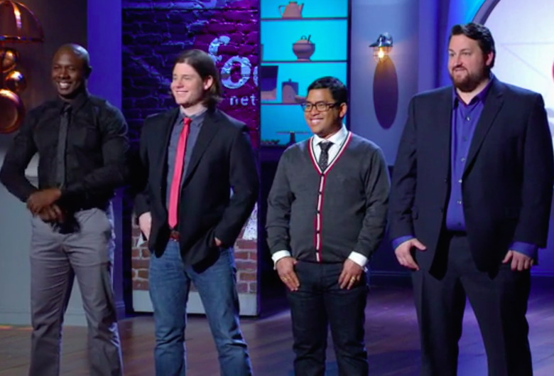 food-network-star-alex-eliminated-recap