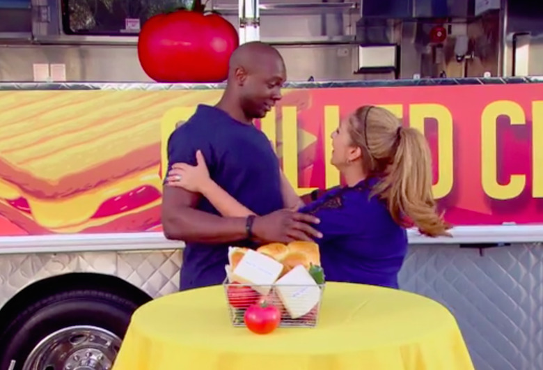 food-network-star-recap-michelle-quits