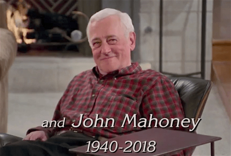 frasier-john-mahoney-tribute