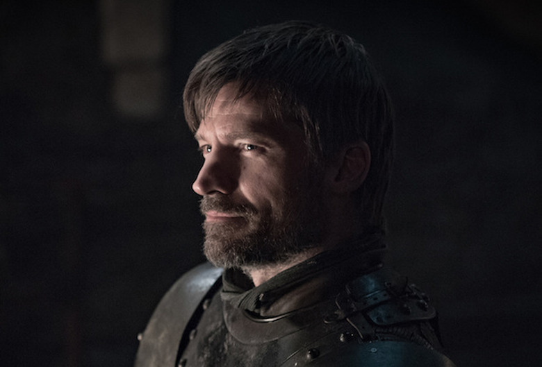 game-of-thrones-mockup-obit