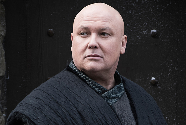 Game of Thrones Season 8