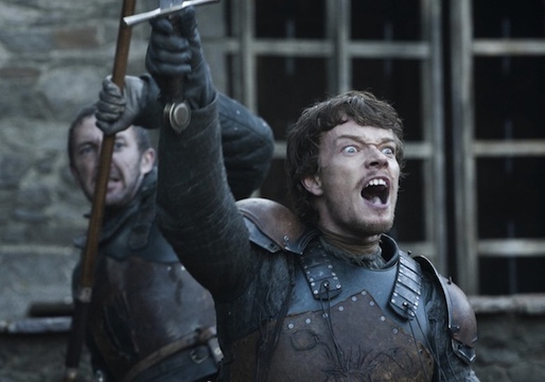 DWThrones