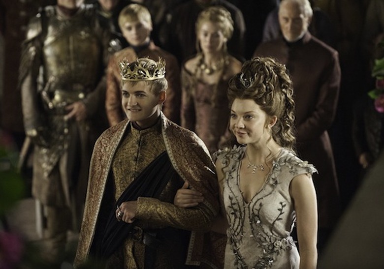 got_s4_recap_joffreywedding