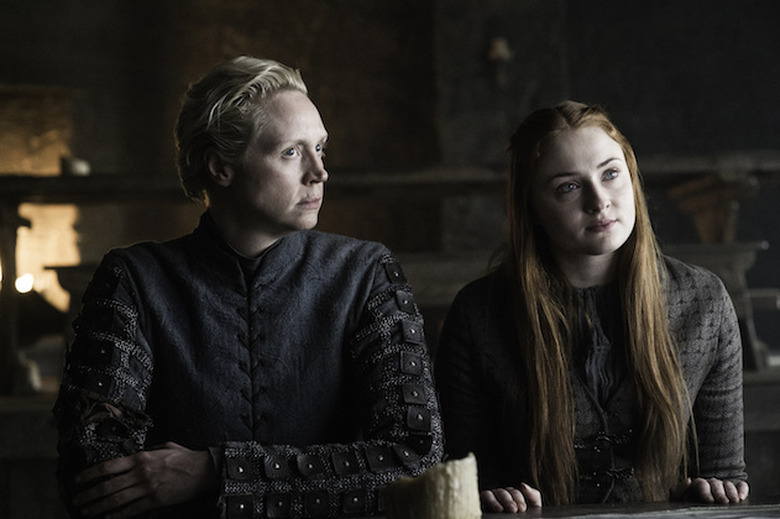 Game of Thrones Recap Season 6 Episode 5