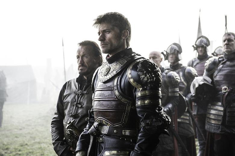Game of Thrones Recap Season 6 Episode 7
