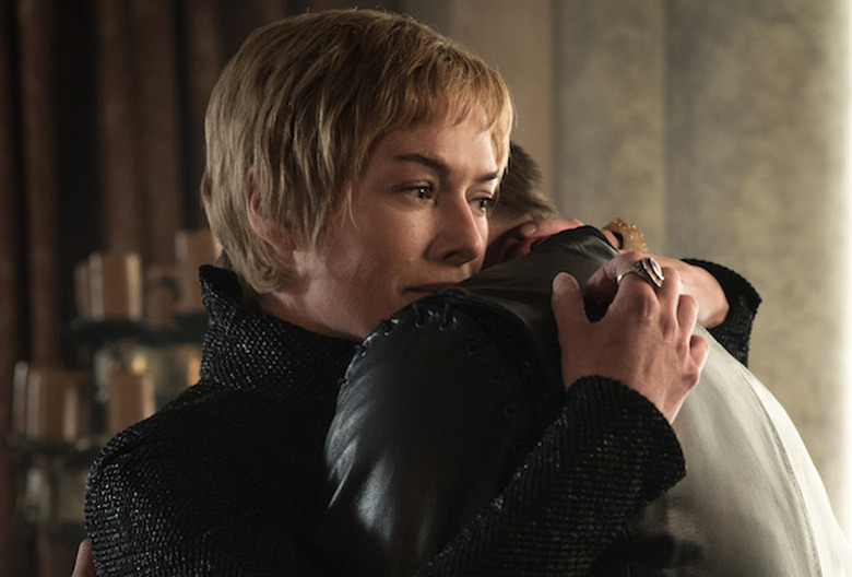 Game-of-Thrones-season-7-episode-5-recap