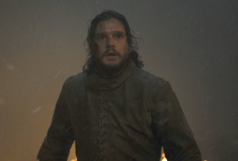 Game of Thrones Recap Season 8 Episode 3 Battle of Winterfell