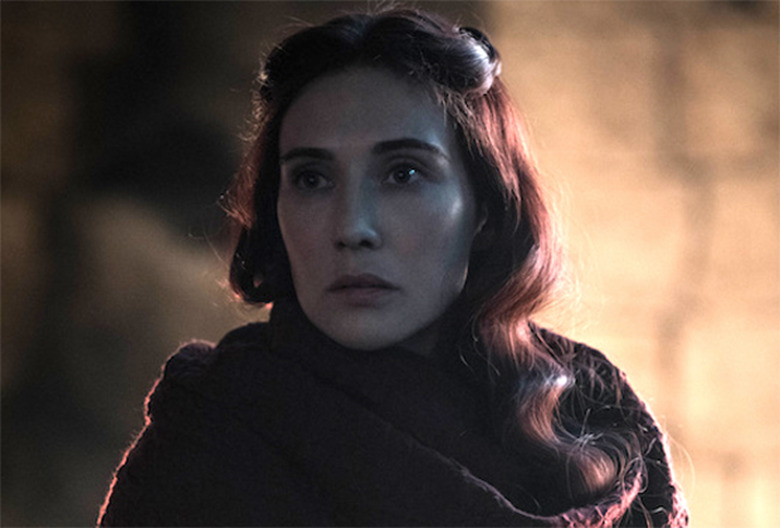 Game of Thrones Season 8