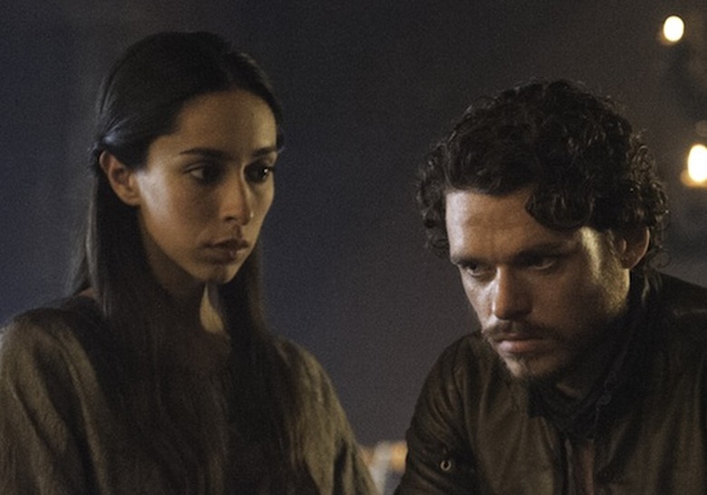 game-of-thrones-s3ep7-dw
