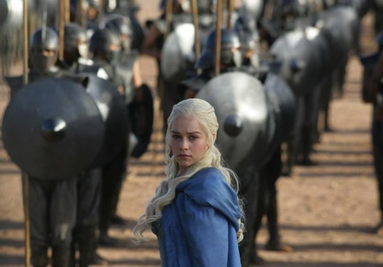 game-of-thrones-season-3 dw