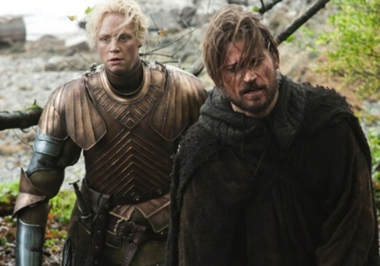 game-of-thrones-brienne-jaime dw