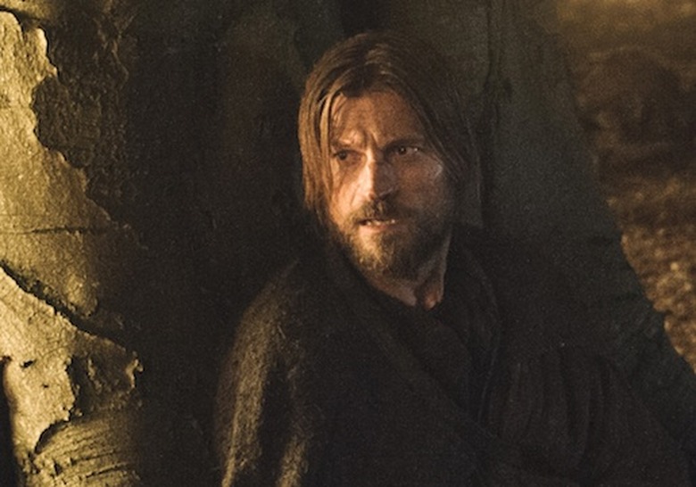 game of thrones s3ep3 dw