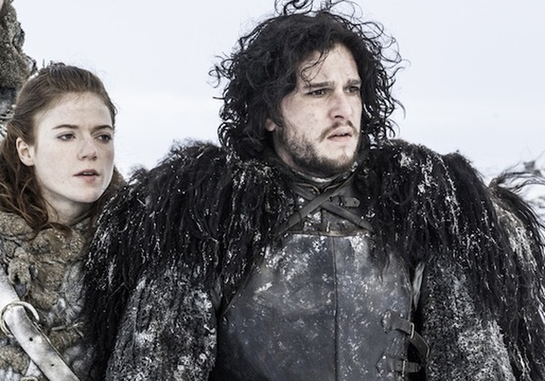 game-of-thrones-jon-ygritte-DW