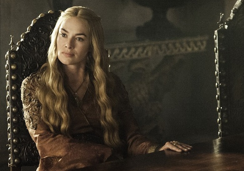 game-of-thrones-s3ep5-recap dw