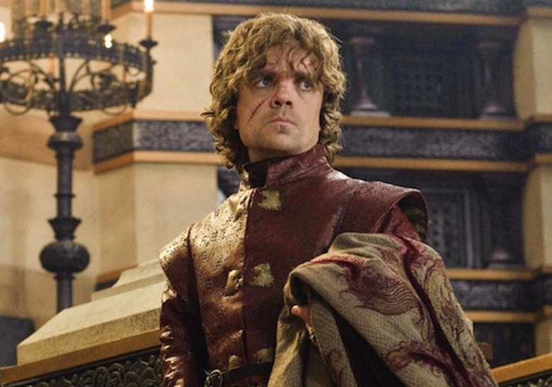 game-of-thrones-s3ep8 dw